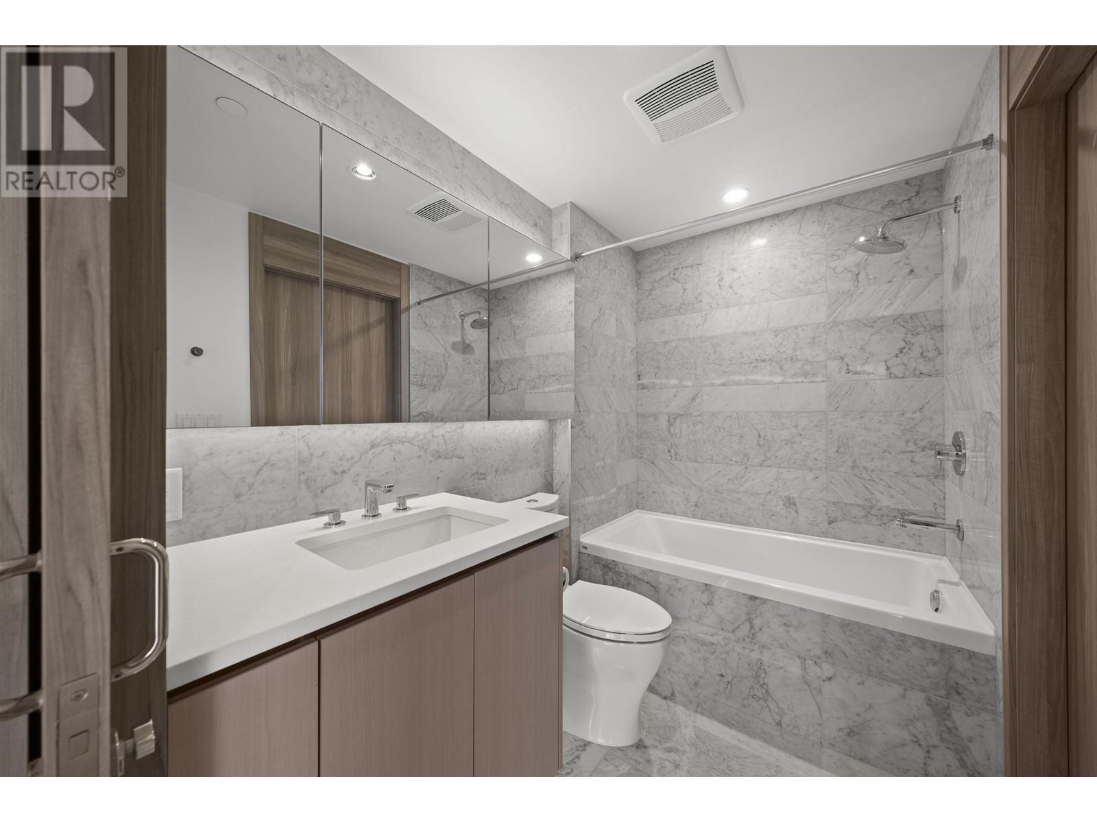 605 89 Nelson Street, Vancouver, British Columbia  V6Z 0E7 - Photo 15 - R2978673