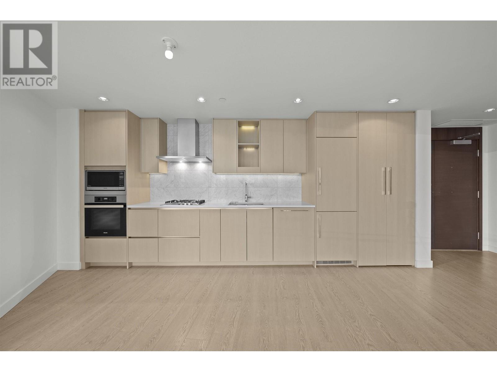 605 89 Nelson Street, Vancouver, British Columbia  V6Z 0E7 - Photo 6 - R2978673