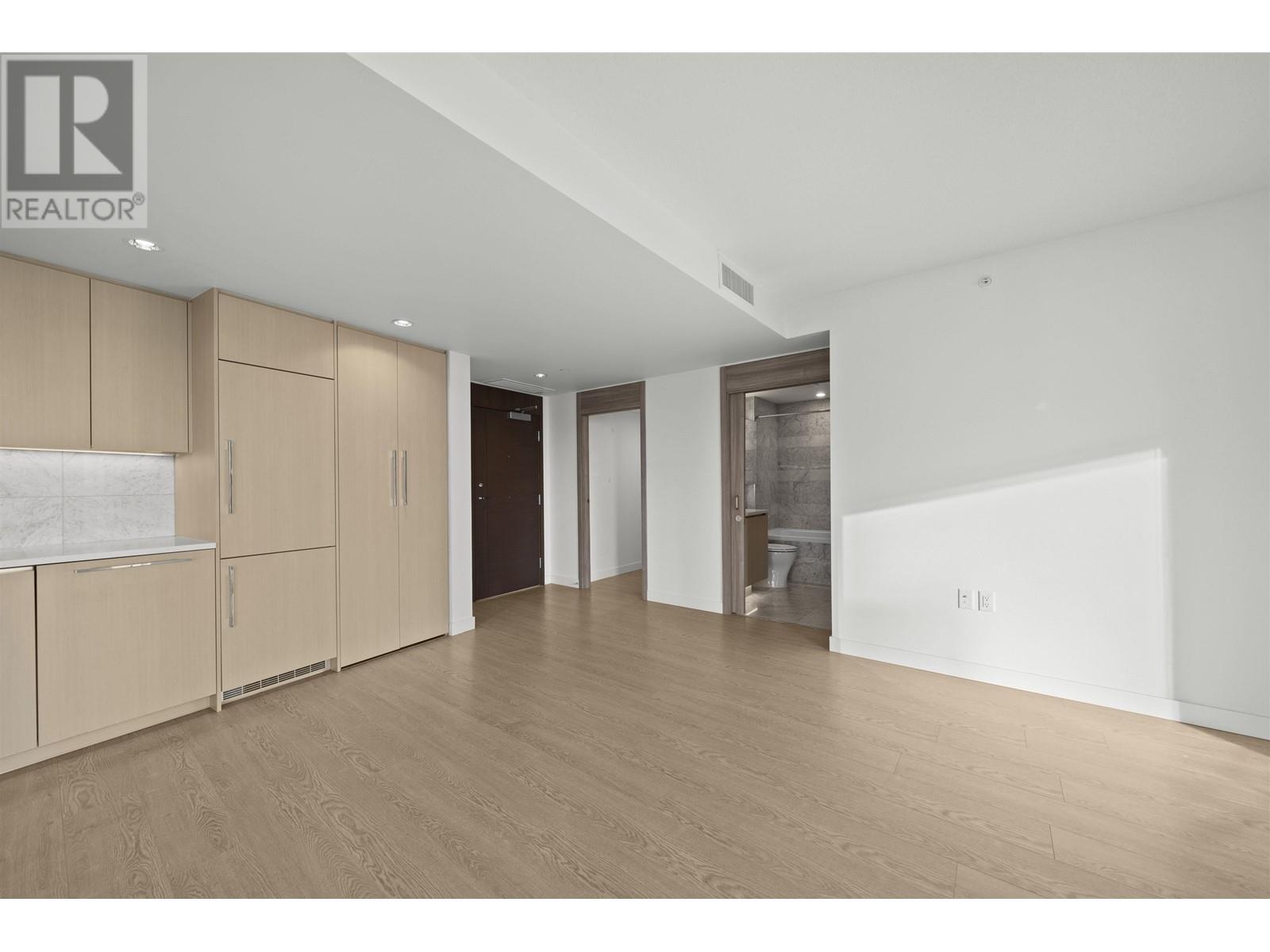 605 89 Nelson Street, Vancouver, British Columbia  V6Z 0E7 - Photo 10 - R2978673