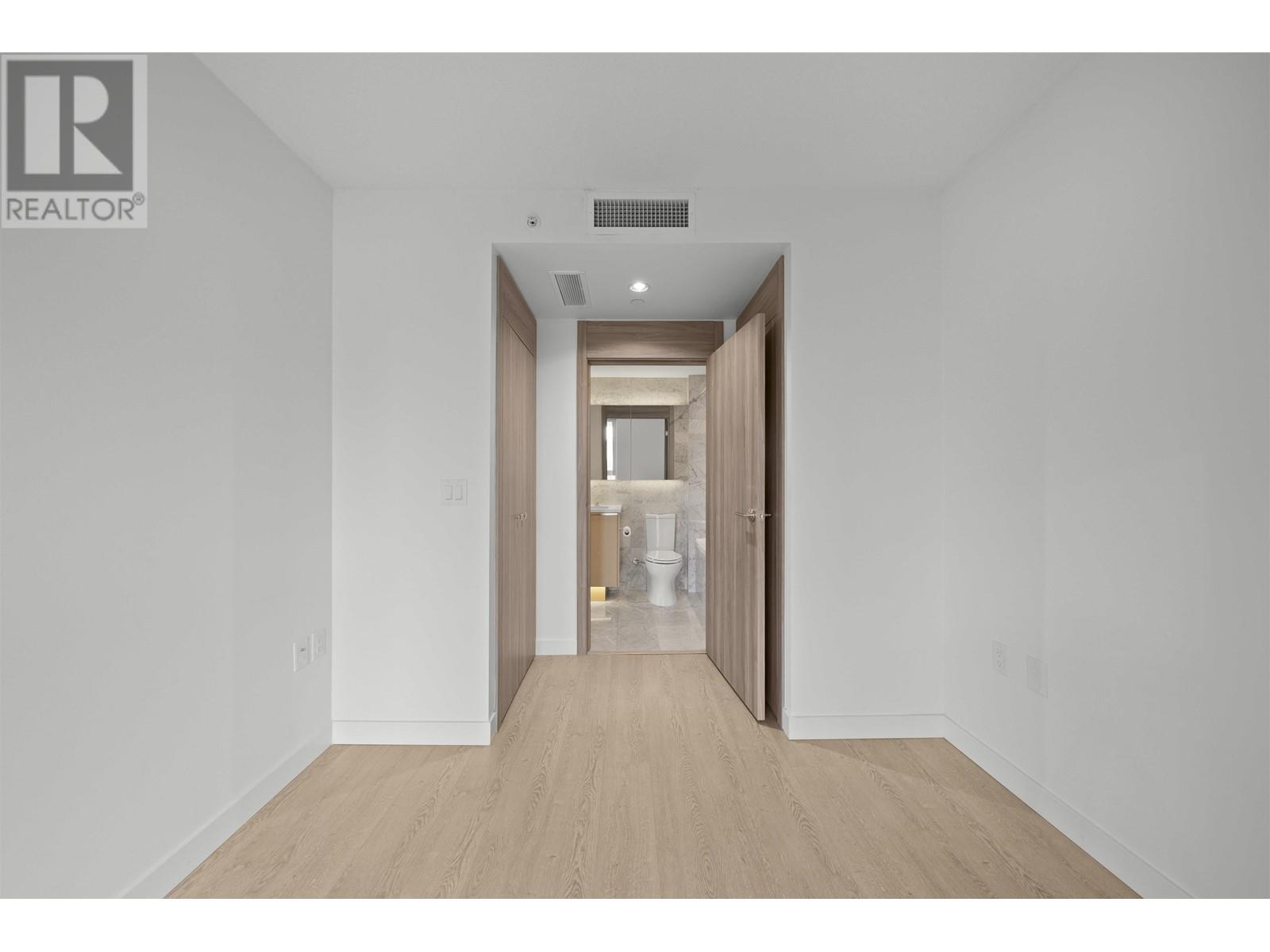 605 89 Nelson Street, Vancouver, British Columbia  V6Z 0E7 - Photo 13 - R2978673