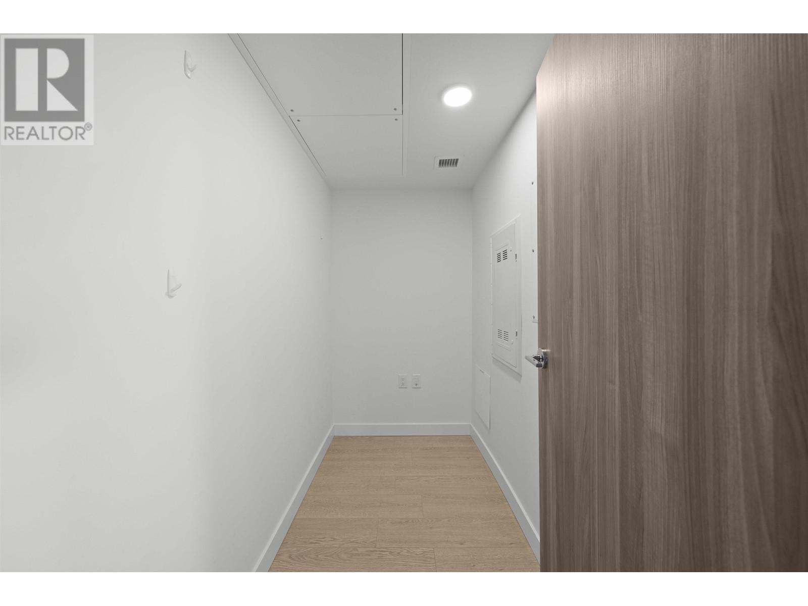605 89 Nelson Street, Vancouver, British Columbia  V6Z 0E7 - Photo 16 - R2978673