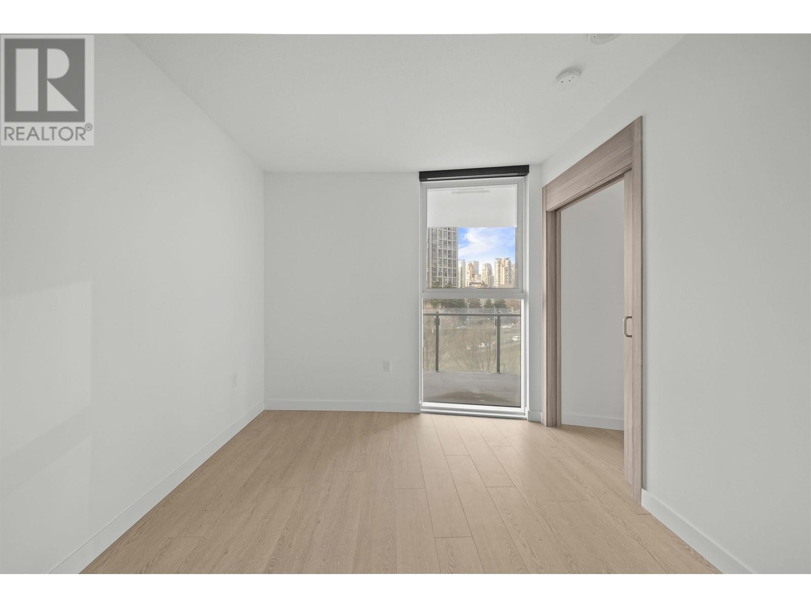605 89 Nelson Street, Vancouver, British Columbia  V6Z 0E7 - Photo 14 - R2978673