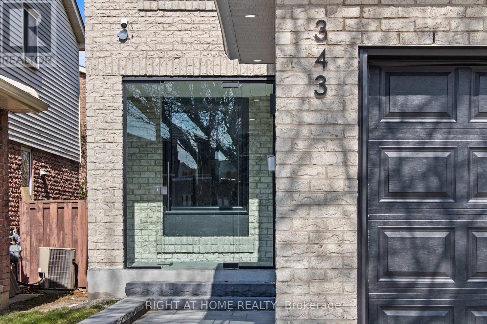 Property at 343 MULLEN DRIVE image 3