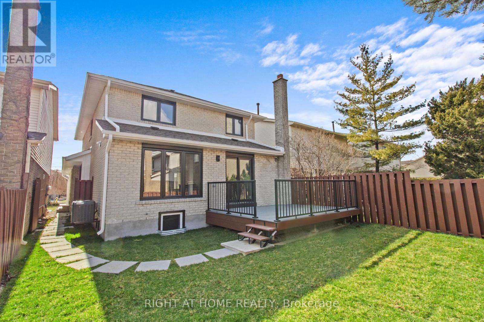 Property at 343 MULLEN DRIVE image 4