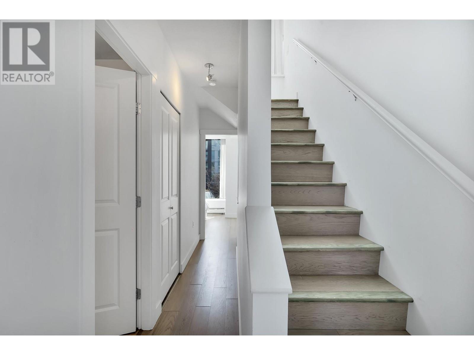 Listing Picture 24 of 33 : 332 W 1ST AVENUE, Vancouver / 溫哥華 - 魯藝地產 Yvonne Lu Group - MLS Medallion Club Member