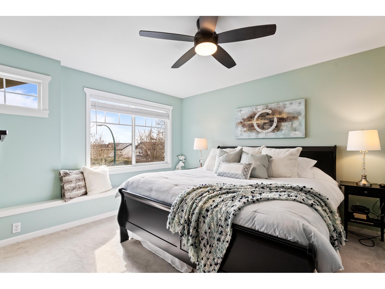18881 69 Avenue, Surrey, British Columbia  V4N 5K1 - Photo 18 - R2980048