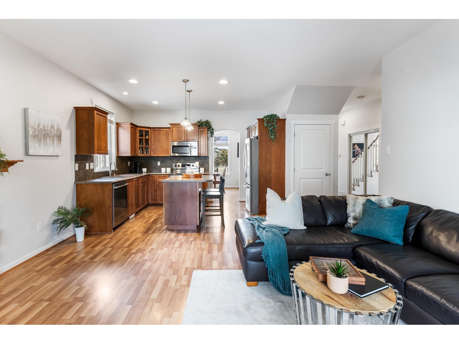 18881 69 Avenue, Surrey, British Columbia  V4N 5K1 - Photo 16 - R2980048