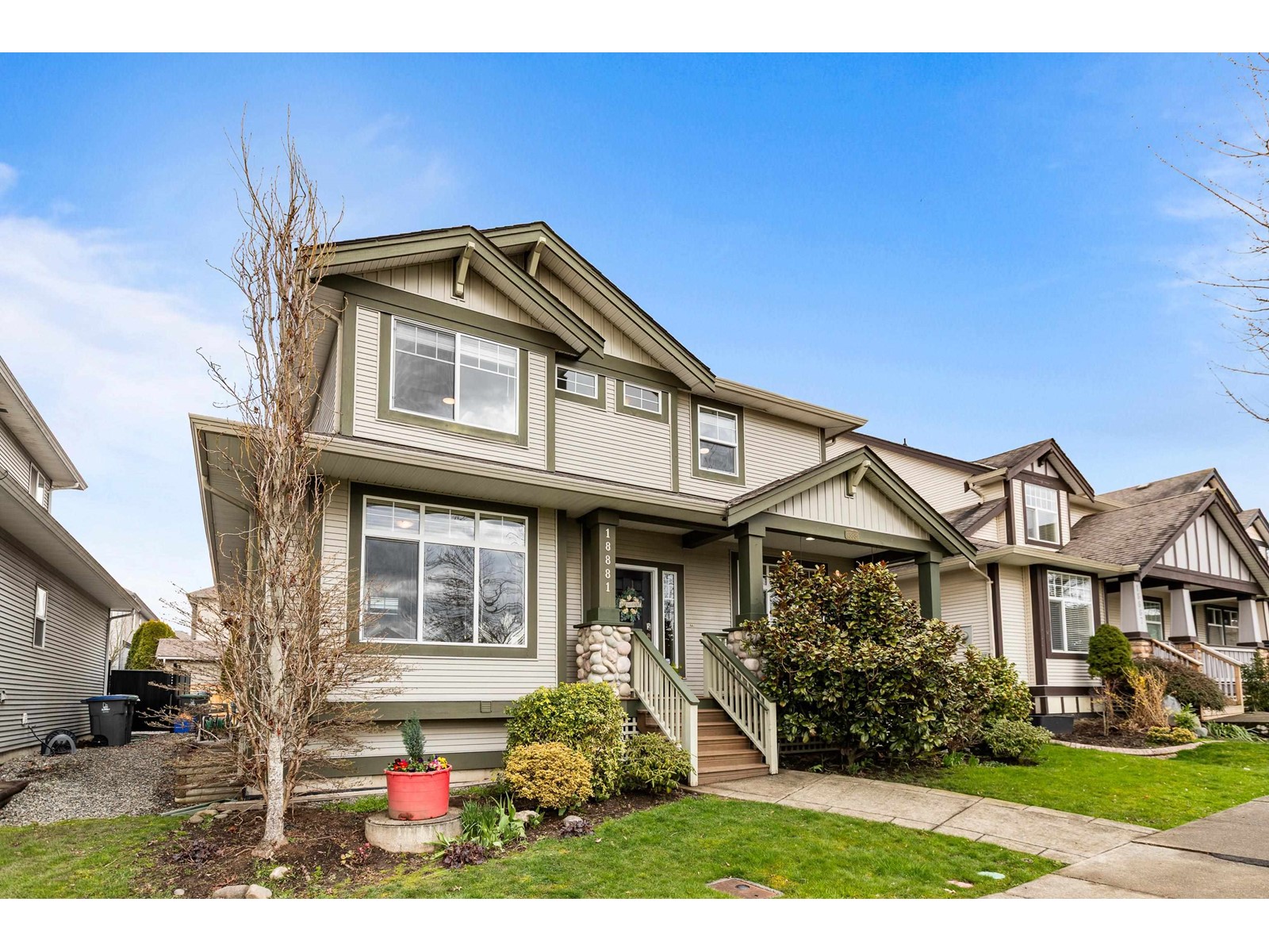 Property at 18881 69 AVENUE image 2