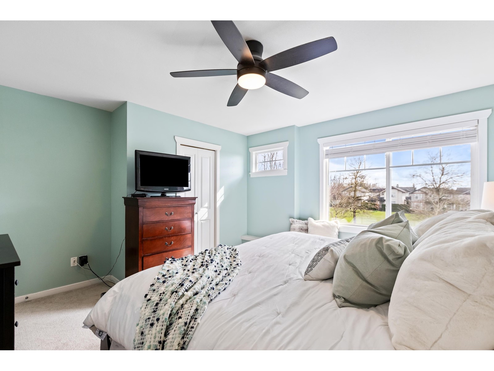 18881 69 Avenue, Surrey, British Columbia  V4N 5K1 - Photo 19 - R2980048