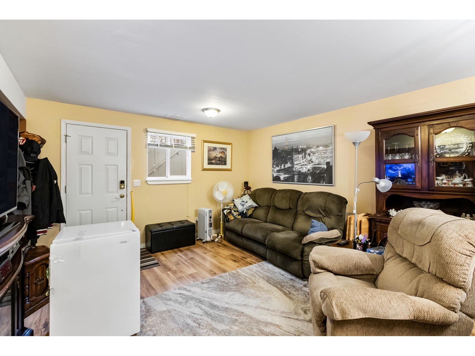 18881 69 Avenue, Surrey, British Columbia  V4N 5K1 - Photo 26 - R2980048