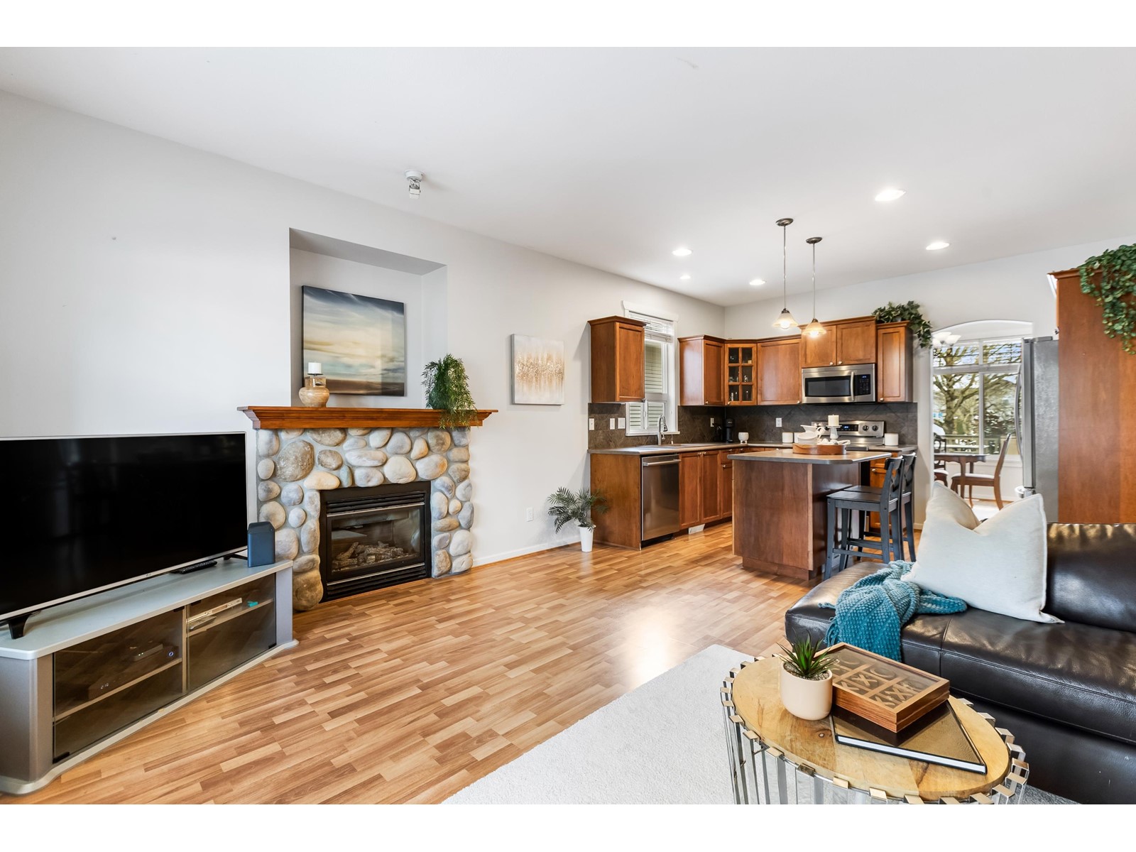 18881 69 Avenue, Surrey, British Columbia  V4N 5K1 - Photo 15 - R2980048
