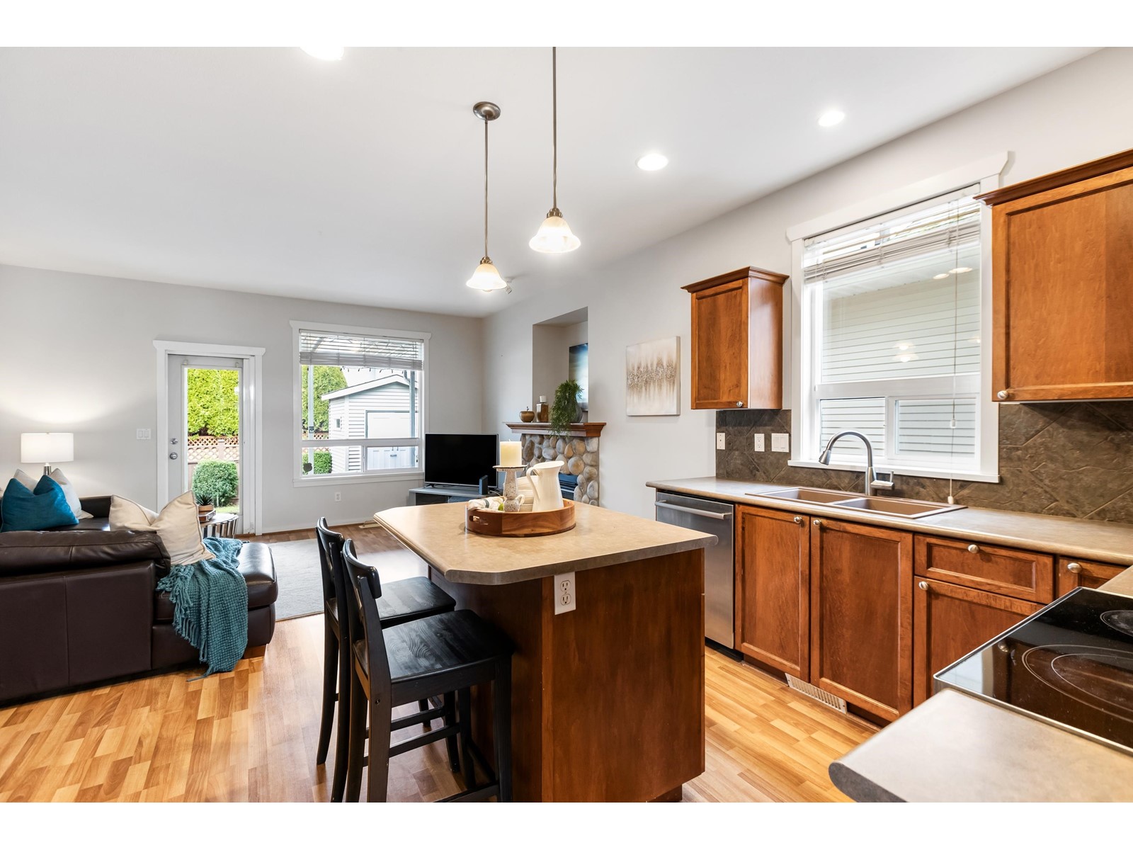 18881 69 Avenue, Surrey, British Columbia  V4N 5K1 - Photo 11 - R2980048