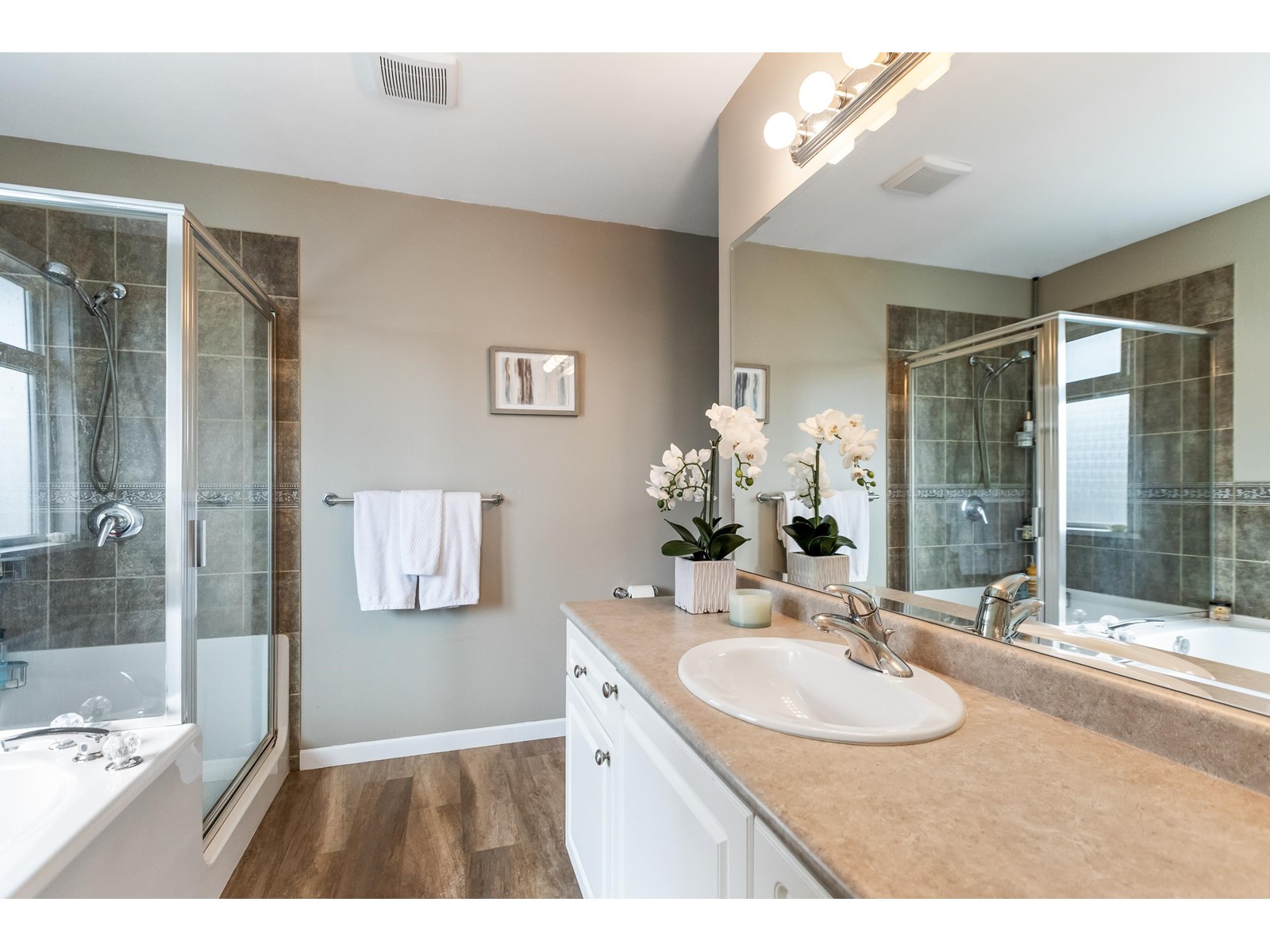 18881 69 Avenue, Surrey, British Columbia  V4N 5K1 - Photo 20 - R2980048