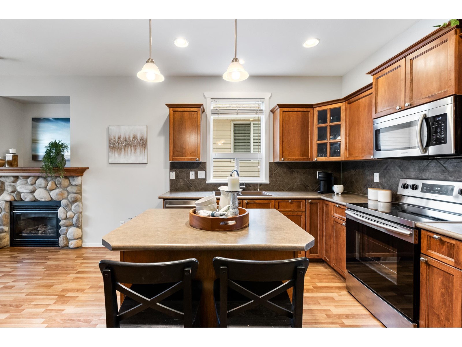 18881 69 Avenue, Surrey, British Columbia  V4N 5K1 - Photo 9 - R2980048
