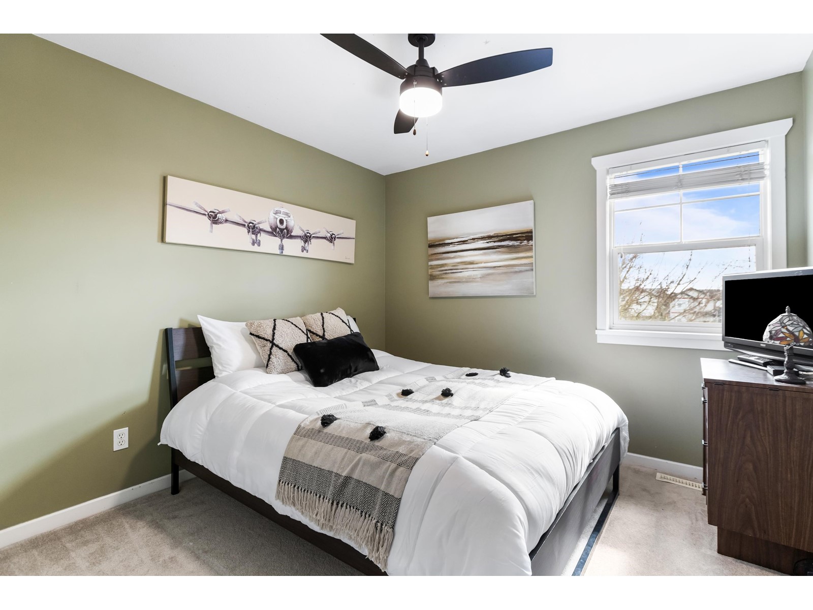 18881 69 Avenue, Surrey, British Columbia  V4N 5K1 - Photo 21 - R2980048