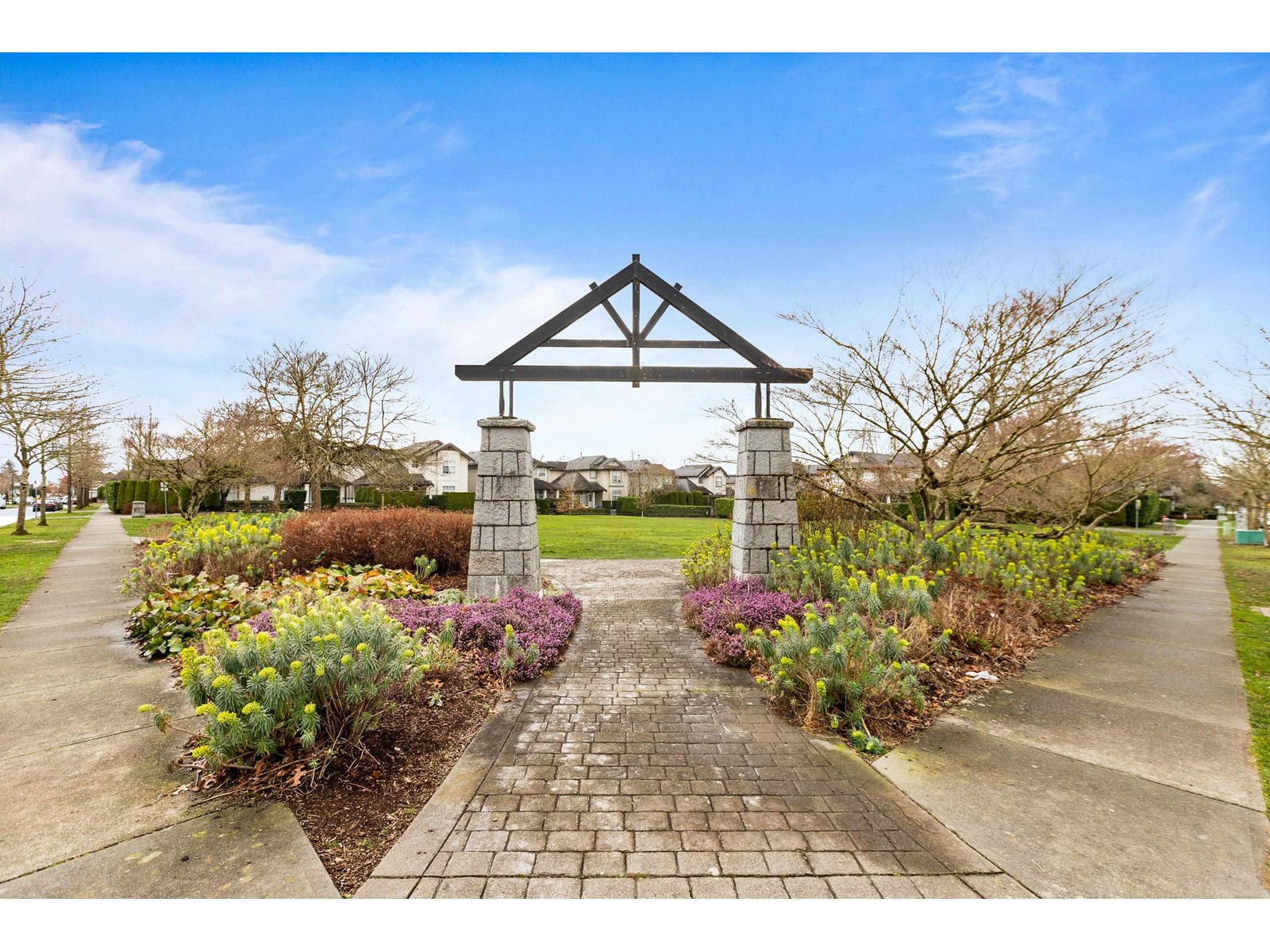 18881 69 Avenue, Surrey, British Columbia  V4N 5K1 - Photo 35 - R2980048