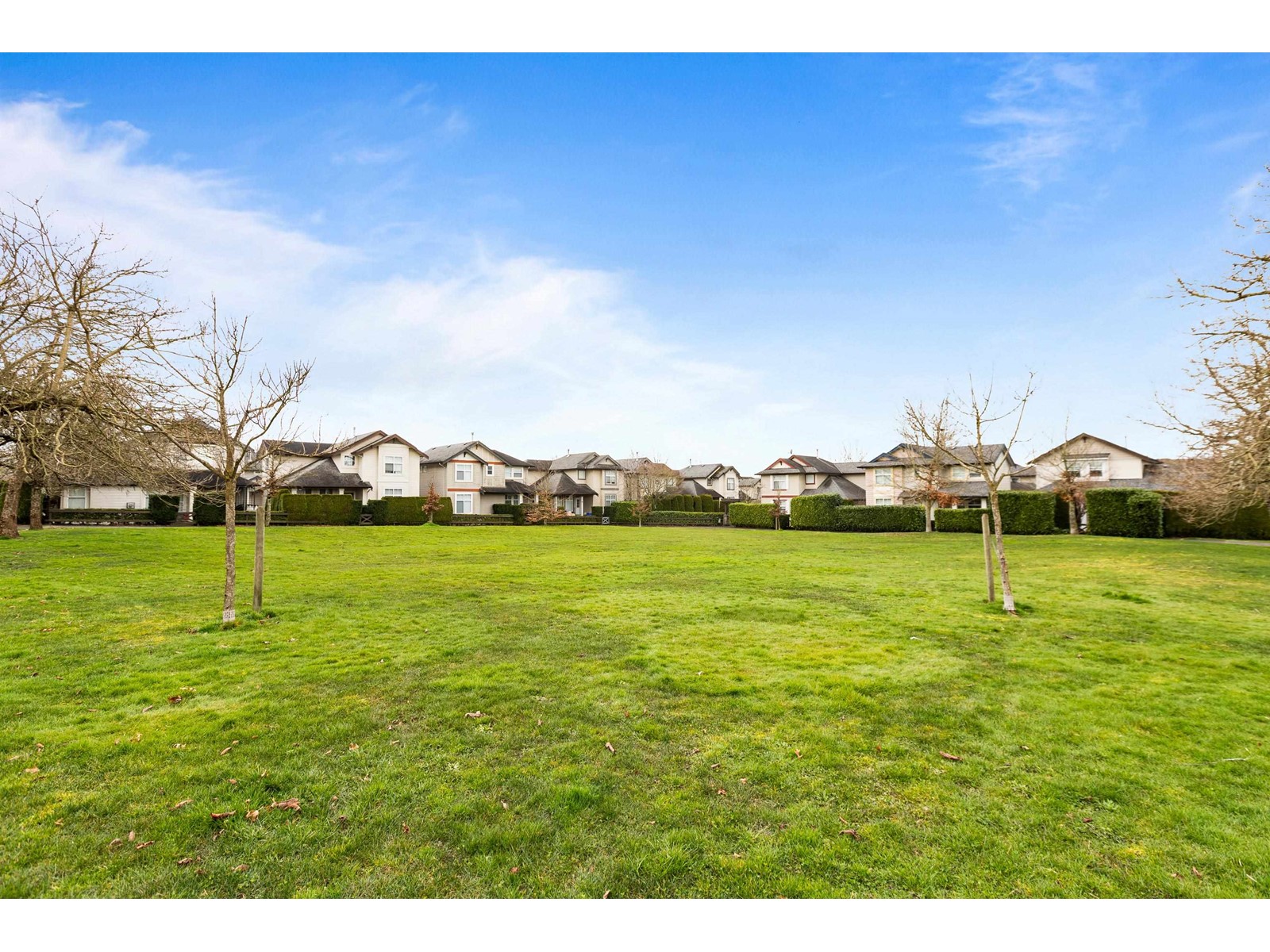 18881 69 Avenue, Surrey, British Columbia  V4N 5K1 - Photo 36 - R2980048