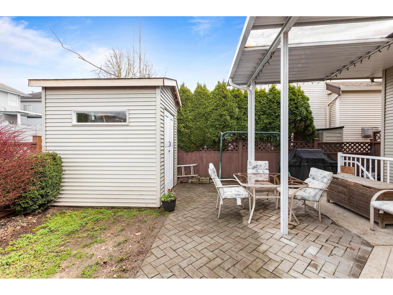 18881 69 Avenue, Surrey, British Columbia  V4N 5K1 - Photo 30 - R2980048