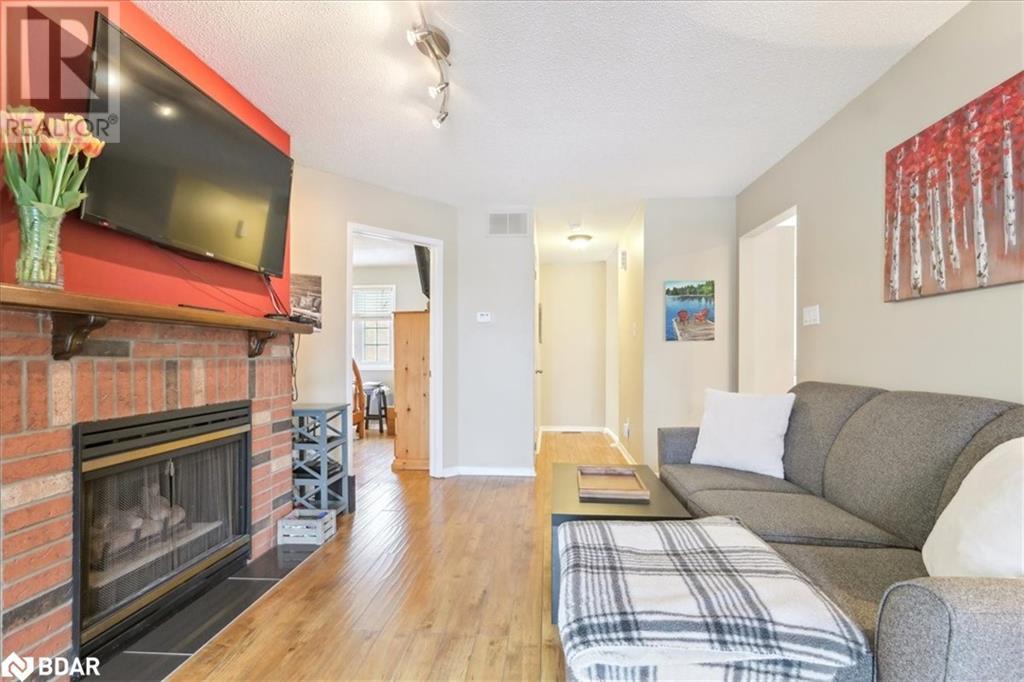 2110 Cleaver Avenue Unit# 239, Burlington, Ontario  L7M 3Z3 - Photo 10 - 40707868