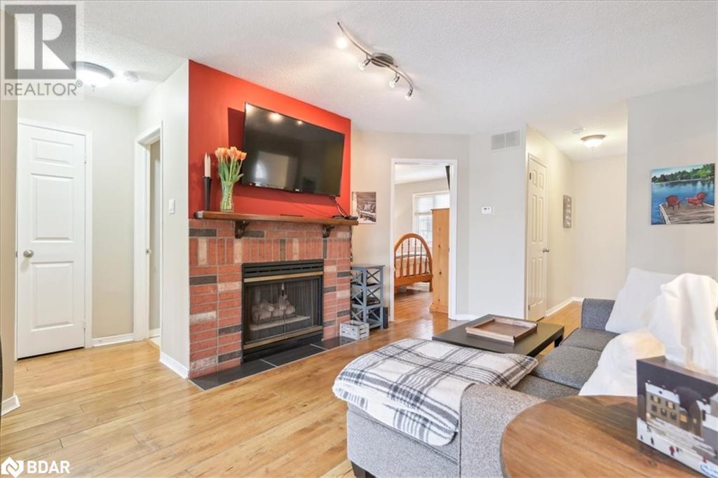 2110 Cleaver Avenue Unit# 239, Burlington, Ontario  L7M 3Z3 - Photo 11 - 40707868