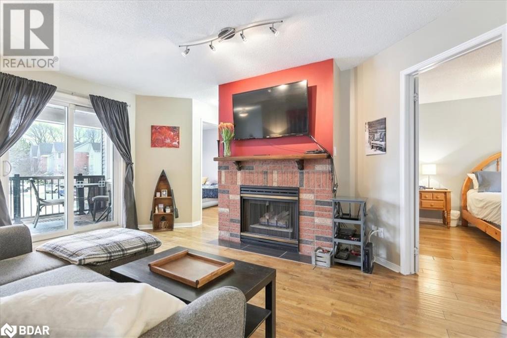 2110 Cleaver Avenue Unit# 239, Burlington, Ontario  L7M 3Z3 - Photo 12 - 40707868