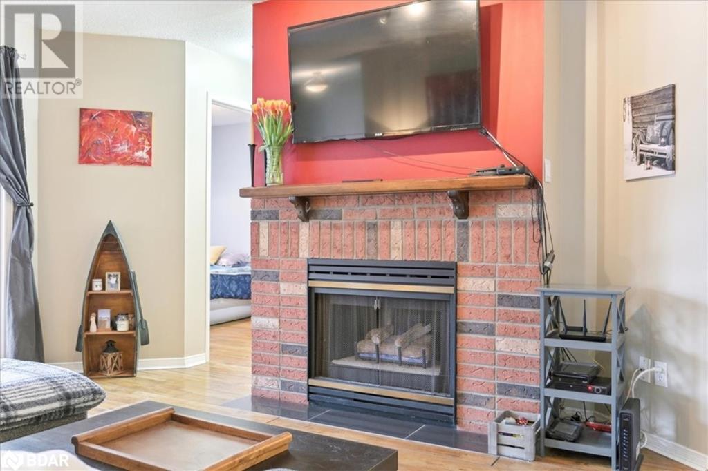 2110 Cleaver Avenue Unit# 239, Burlington, Ontario  L7M 3Z3 - Photo 13 - 40707868