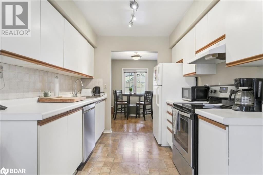 2110 Cleaver Avenue Unit# 239, Burlington, Ontario  L7M 3Z3 - Photo 14 - 40707868