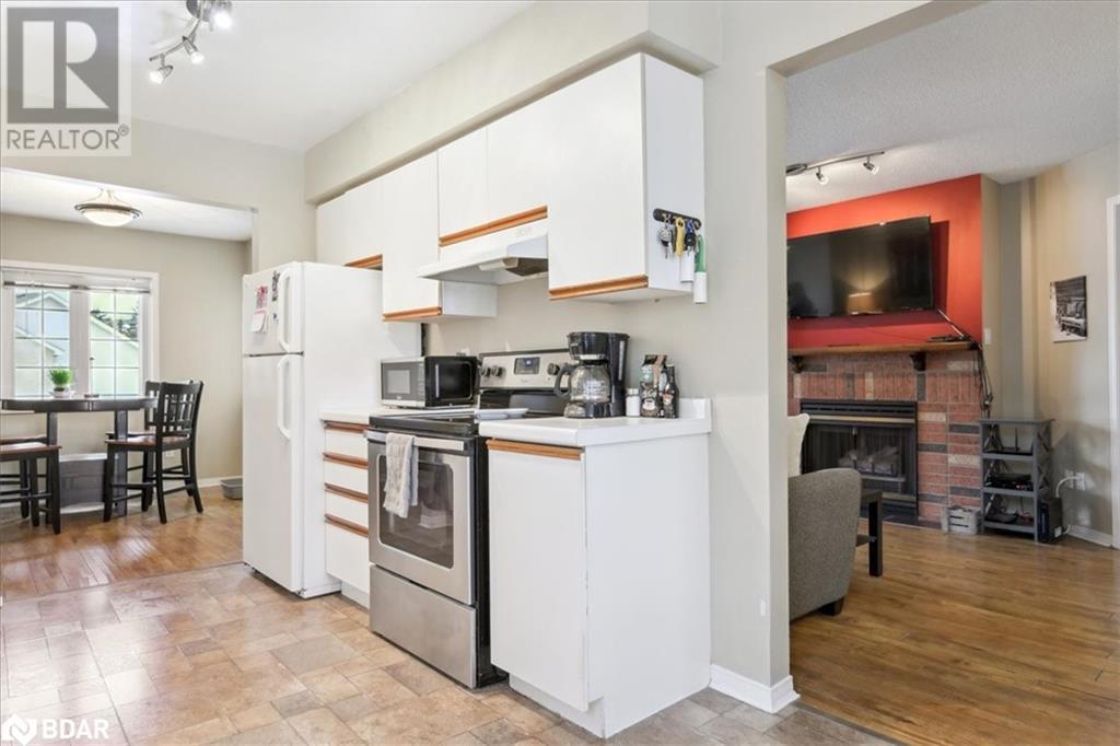 2110 Cleaver Avenue Unit# 239, Burlington, Ontario  L7M 3Z3 - Photo 15 - 40707868