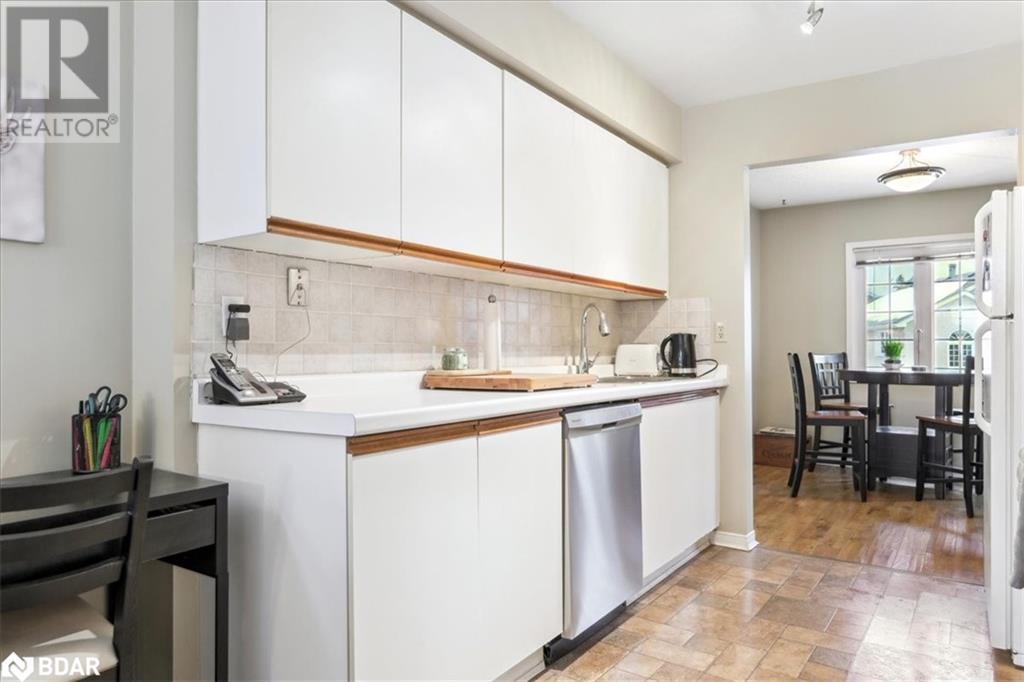 2110 Cleaver Avenue Unit# 239, Burlington, Ontario  L7M 3Z3 - Photo 16 - 40707868