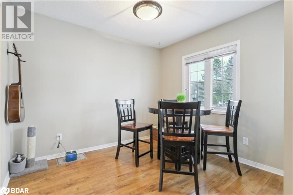 2110 Cleaver Avenue Unit# 239, Burlington, Ontario  L7M 3Z3 - Photo 21 - 40707868