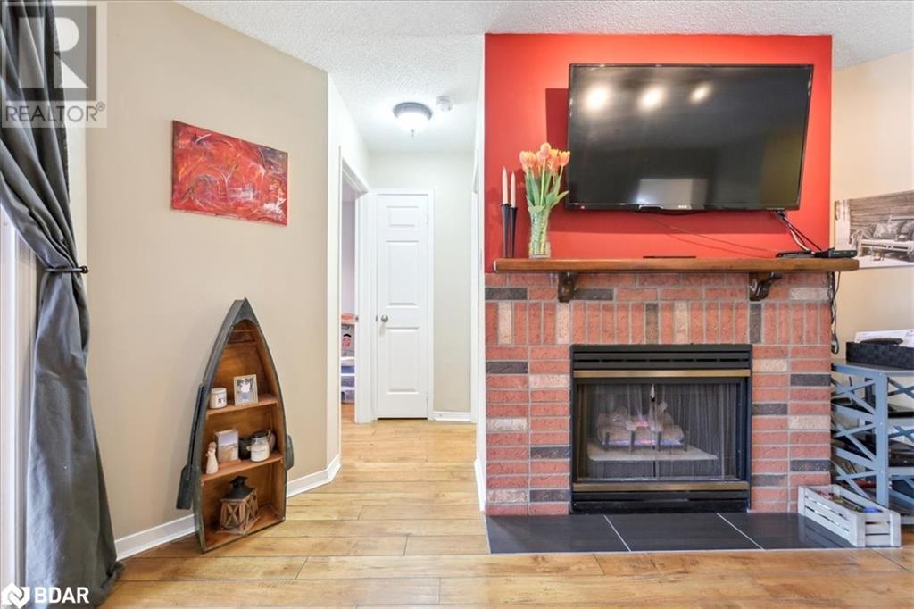 2110 Cleaver Avenue Unit# 239, Burlington, Ontario  L7M 3Z3 - Photo 22 - 40707868
