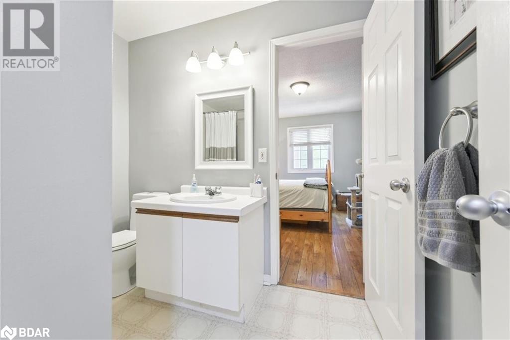 2110 Cleaver Avenue Unit# 239, Burlington, Ontario  L7M 3Z3 - Photo 24 - 40707868