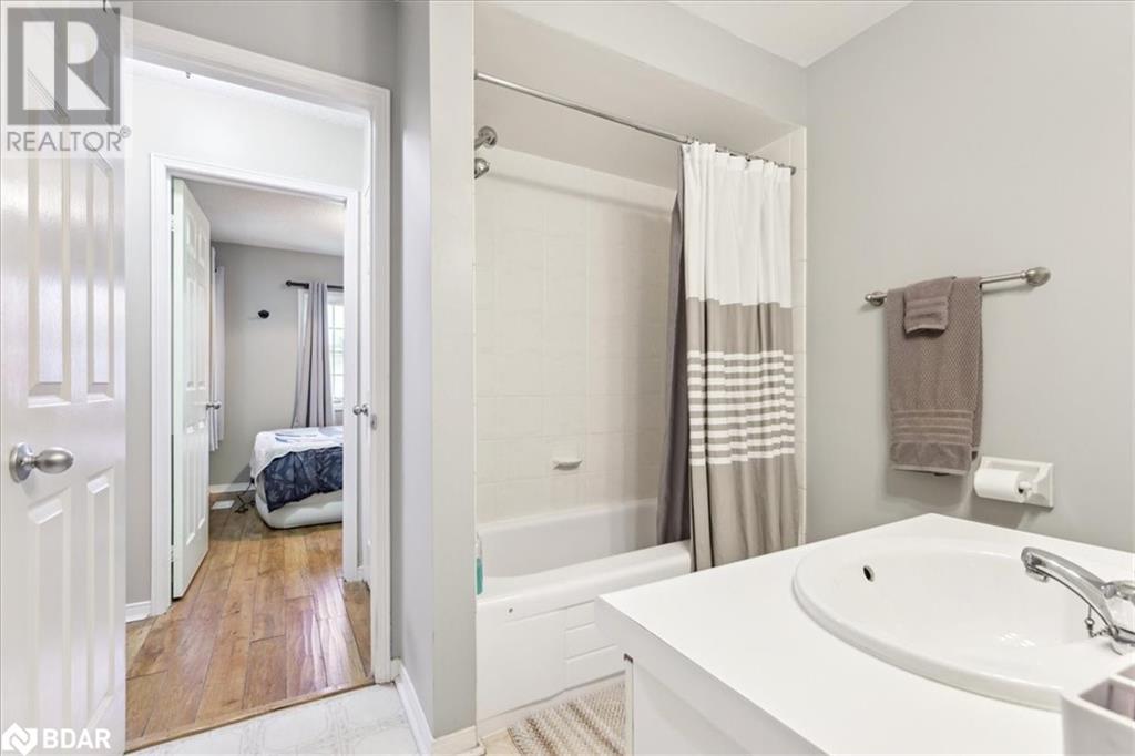 2110 Cleaver Avenue Unit# 239, Burlington, Ontario  L7M 3Z3 - Photo 25 - 40707868