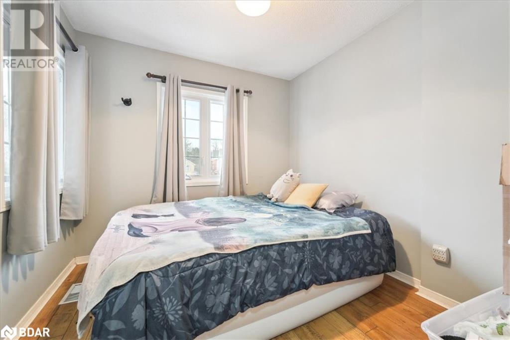 2110 Cleaver Avenue Unit# 239, Burlington, Ontario  L7M 3Z3 - Photo 26 - 40707868