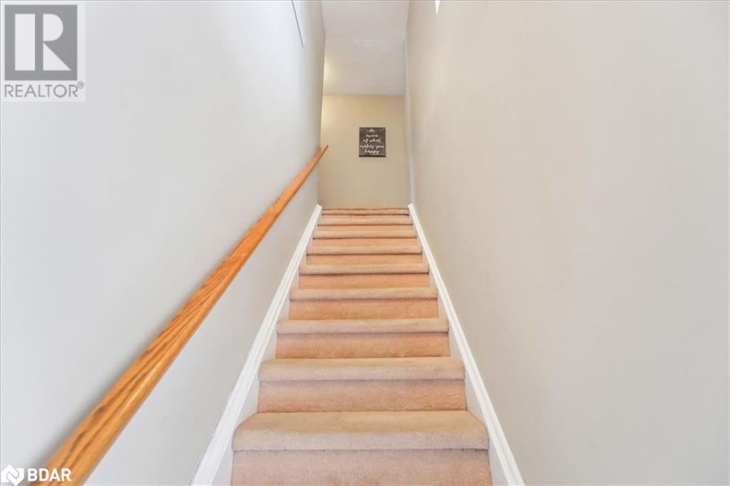 2110 Cleaver Avenue Unit# 239, Burlington, Ontario  L7M 3Z3 - Photo 4 - 40707868