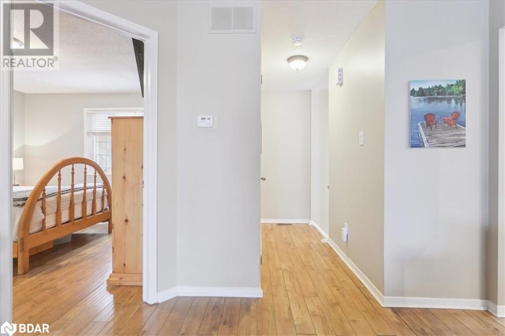 2110 Cleaver Avenue Unit# 239, Burlington, Ontario  L7M 3Z3 - Photo 5 - 40707868