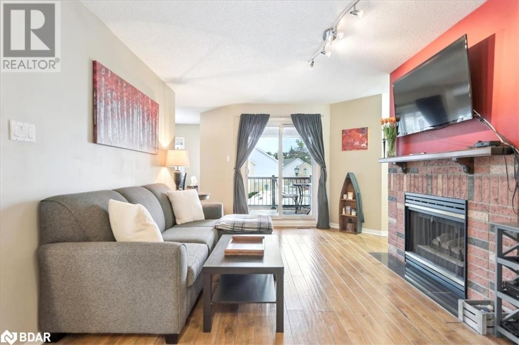 2110 Cleaver Avenue Unit# 239, Burlington, Ontario  L7M 3Z3 - Photo 6 - 40707868