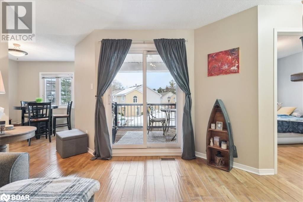 2110 Cleaver Avenue Unit# 239, Burlington, Ontario  L7M 3Z3 - Photo 7 - 40707868