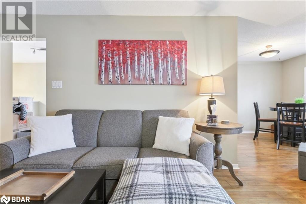 2110 Cleaver Avenue Unit# 239, Burlington, Ontario  L7M 3Z3 - Photo 9 - 40707868