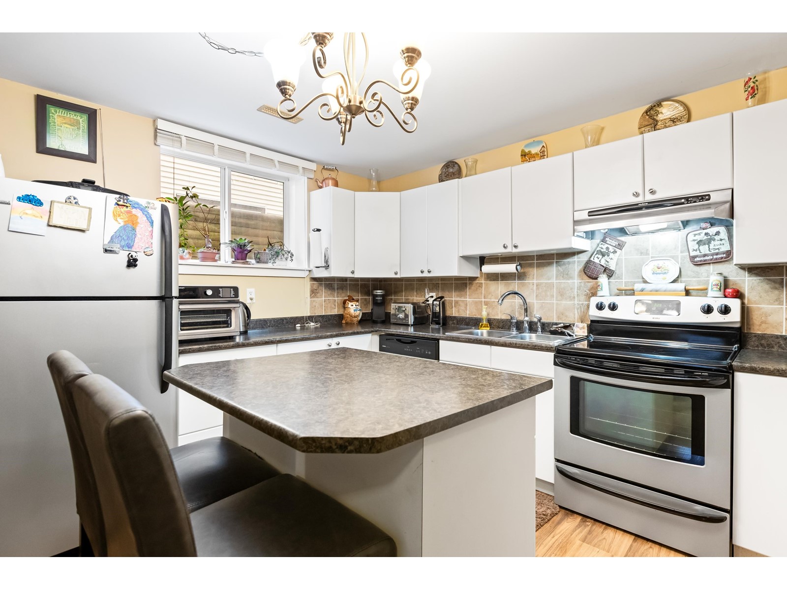 18881 69 Avenue, Surrey, British Columbia  V4N 5K1 - Photo 25 - R2980048