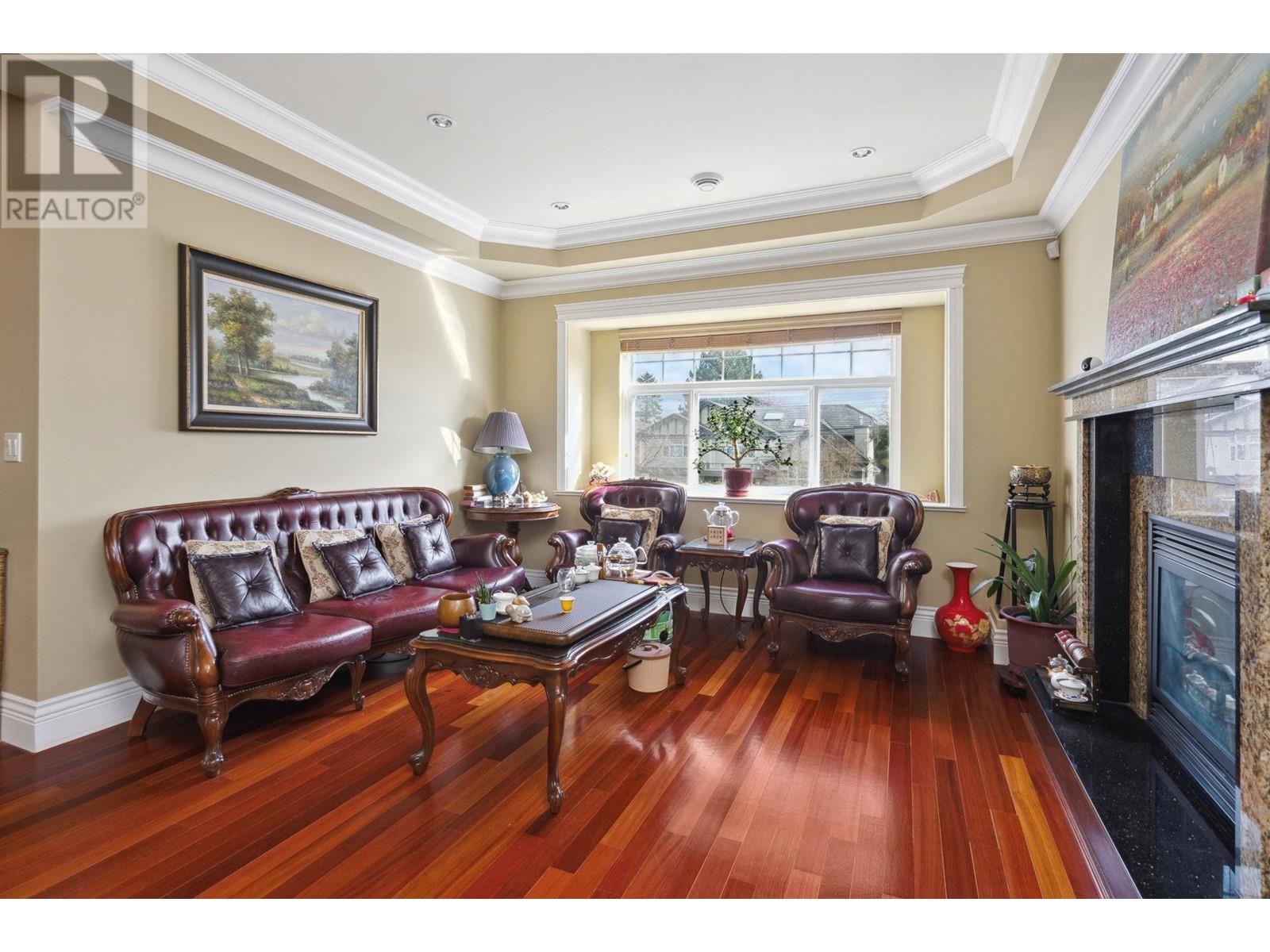 8111 Gilbert Road, Richmond, British Columbia  V7C 3W8 - Photo 7 - R2966698