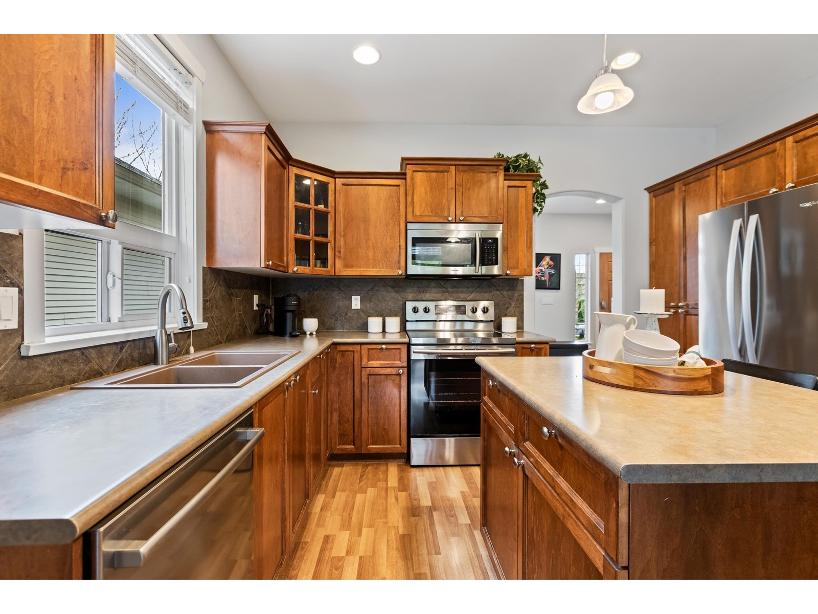 18881 69 Avenue, Surrey, British Columbia  V4N 5K1 - Photo 10 - R2980048