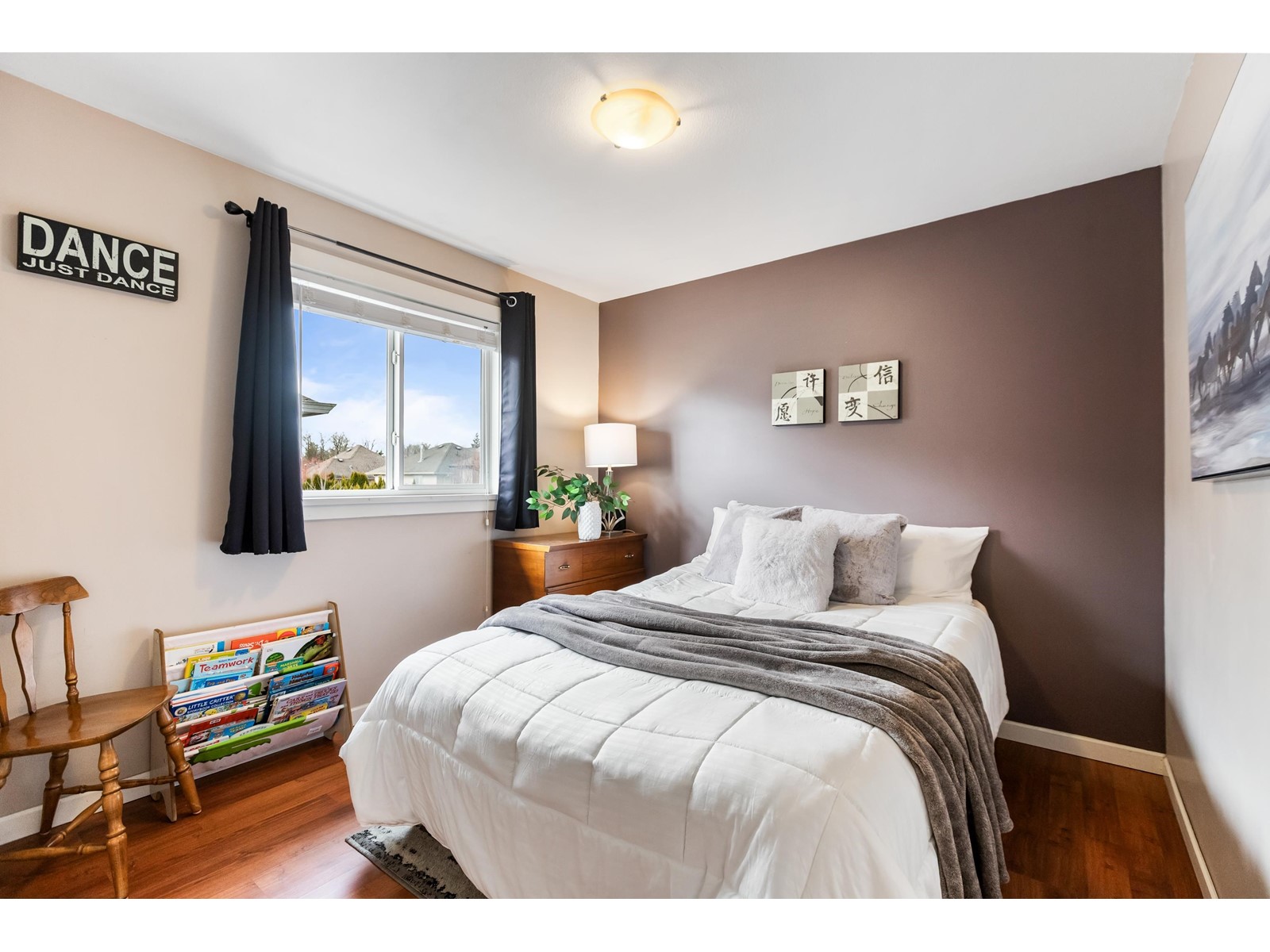 18881 69 Avenue, Surrey, British Columbia  V4N 5K1 - Photo 22 - R2980048