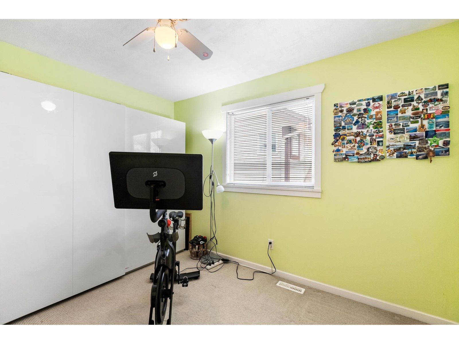 18881 69 Avenue, Surrey, British Columbia  V4N 5K1 - Photo 23 - R2980048