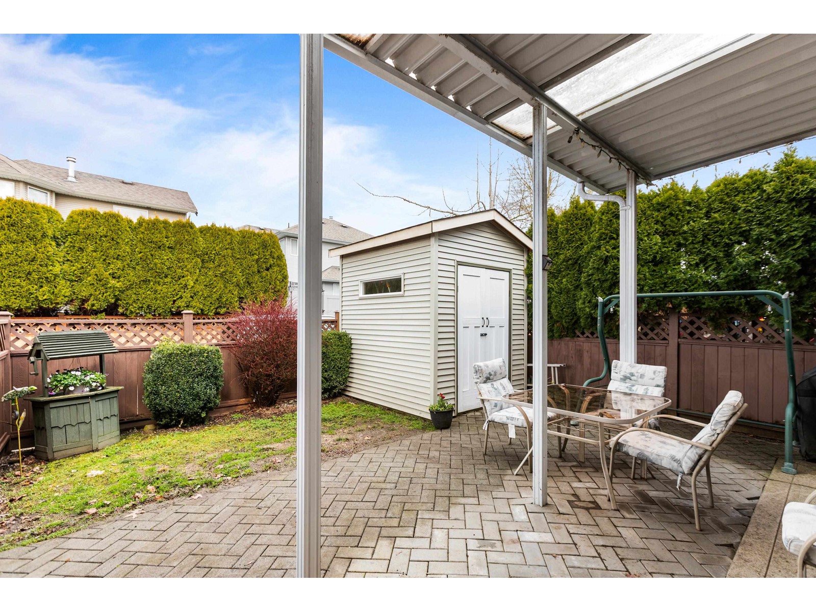 18881 69 Avenue, Surrey, British Columbia  V4N 5K1 - Photo 29 - R2980048