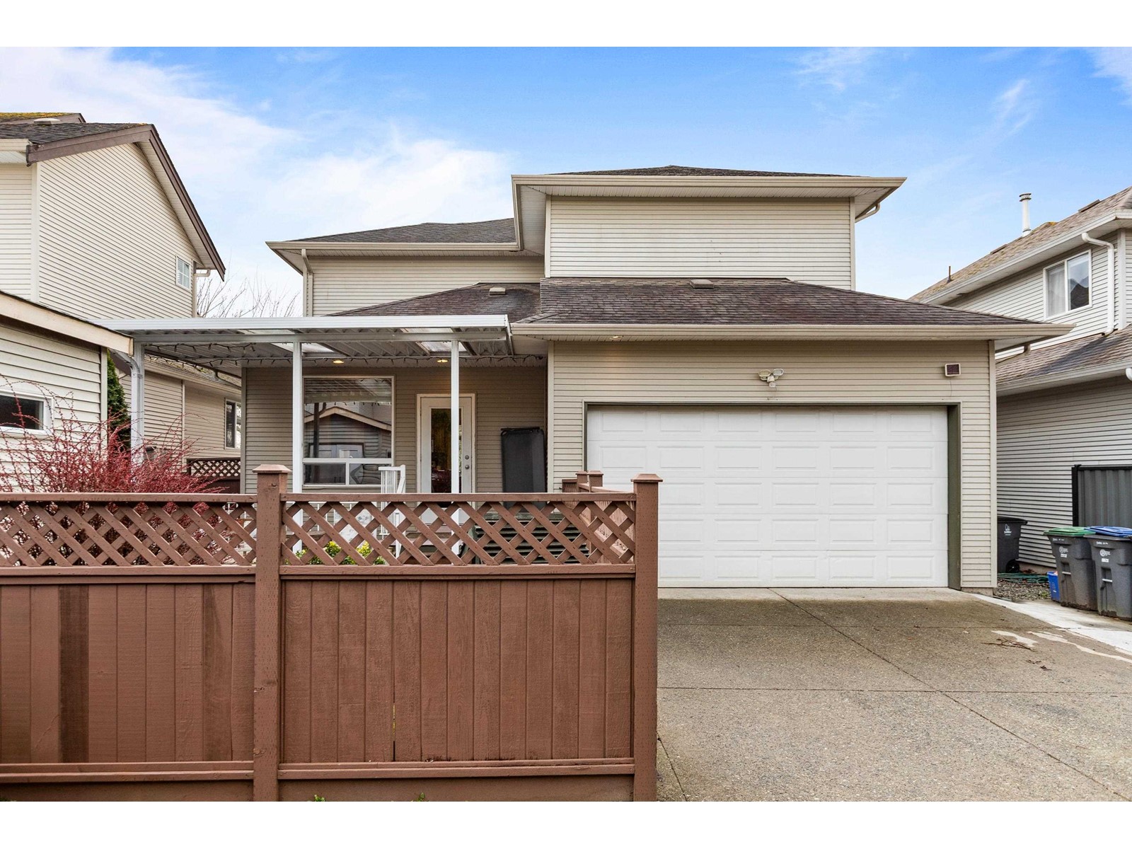18881 69 Avenue, Surrey, British Columbia  V4N 5K1 - Photo 34 - R2980048