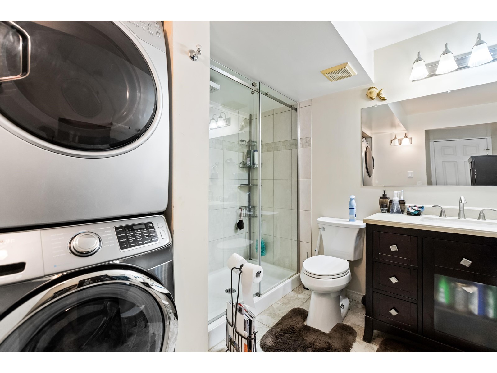 18881 69 Avenue, Surrey, British Columbia  V4N 5K1 - Photo 27 - R2980048