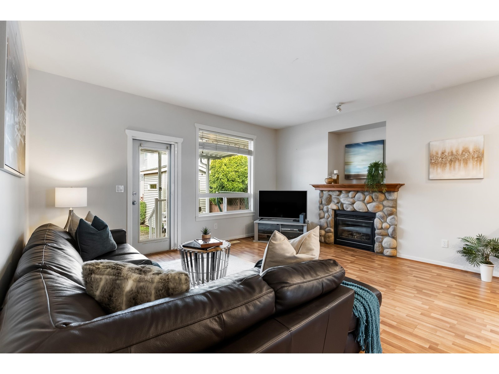 18881 69 Avenue, Surrey, British Columbia  V4N 5K1 - Photo 12 - R2980048