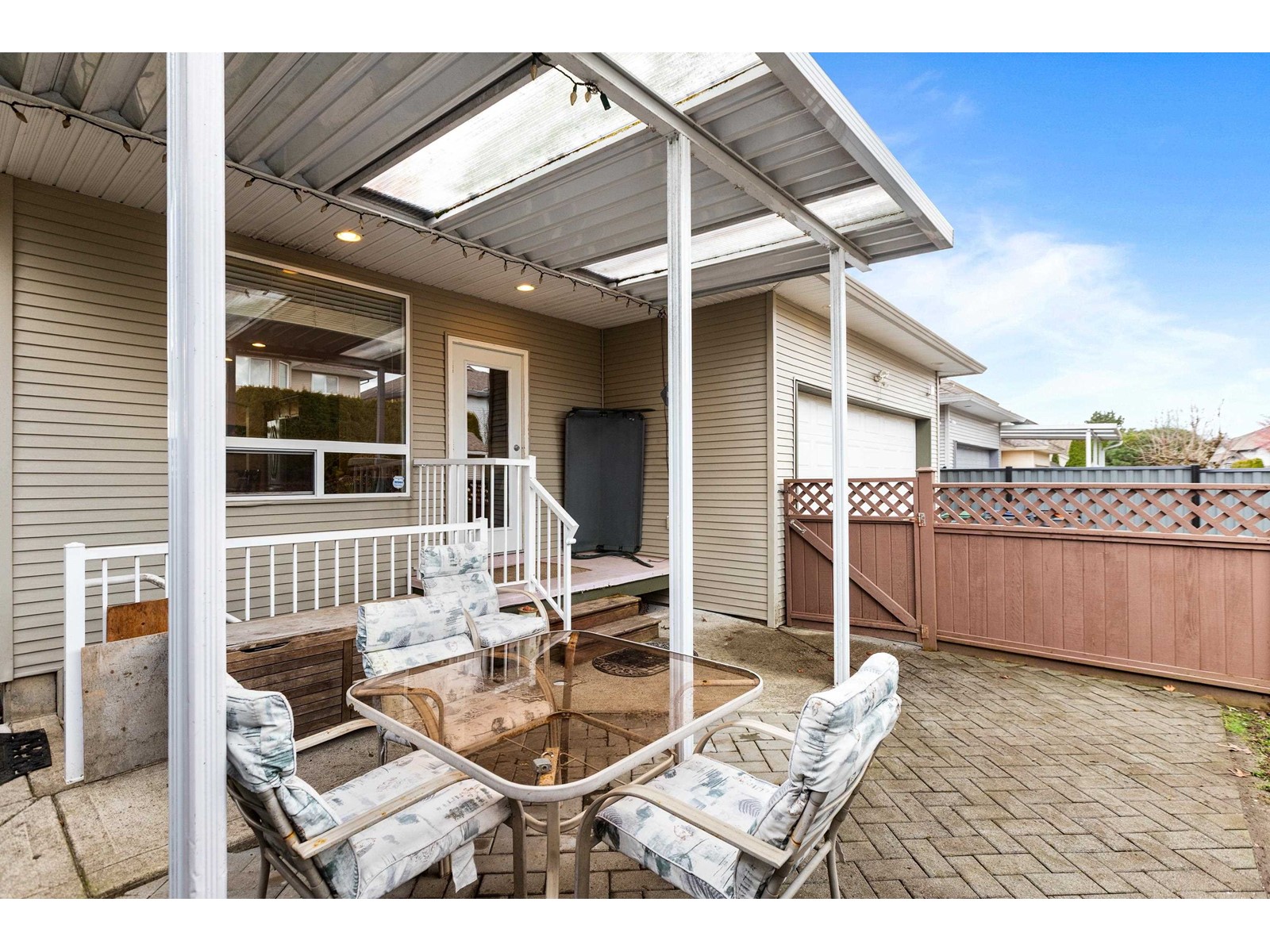 18881 69 Avenue, Surrey, British Columbia  V4N 5K1 - Photo 31 - R2980048