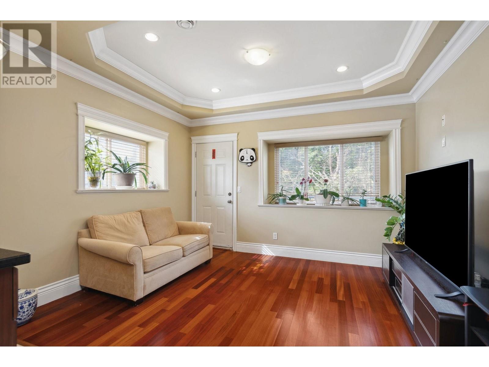 8111 Gilbert Road, Richmond, British Columbia  V7C 3W8 - Photo 17 - R2966698